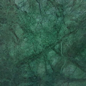 Verde Guatemala Marble