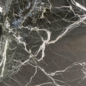 Verde Levanto Marble
