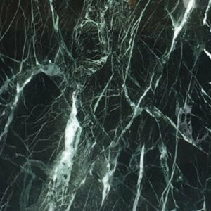 Verias Green Marble