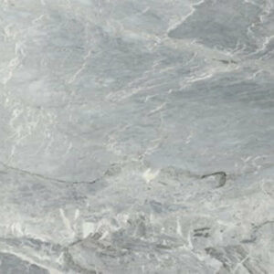 Versilys Marble