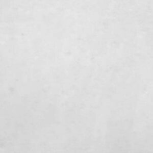 Vietnamese White Marble