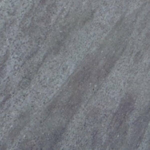 Vizag Blue Granite