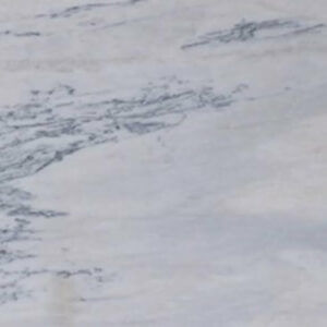 White Lagoon Marble