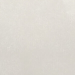 Bianco Arizona Quartz