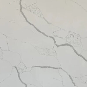 Bianco Calcatta Quartz