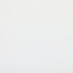Bianco Glitter Quartz