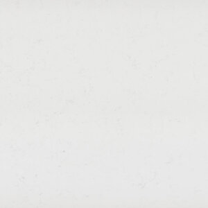 Bianco Merino Quartz