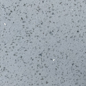 Bianco Sparkle Quartz