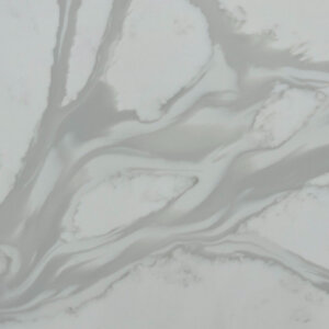 Bianco Statuario Quartz