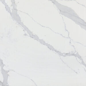 Calacatta Lusso Quartz
