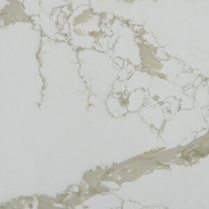 Calacatta Vena Quartz