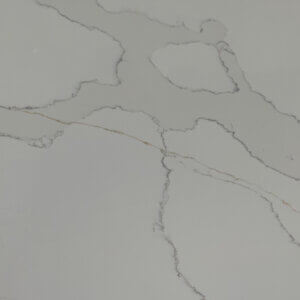 Calcutta Gold Quartz