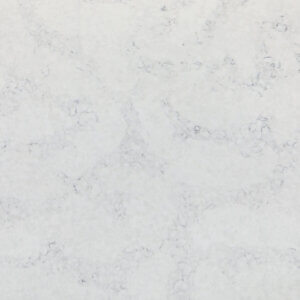 Carrara Dove Quartz
