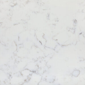 Carrara Extra Quartz