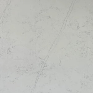 Carrara Glacier Quartz