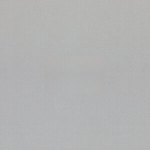 Concreto Light Quartz