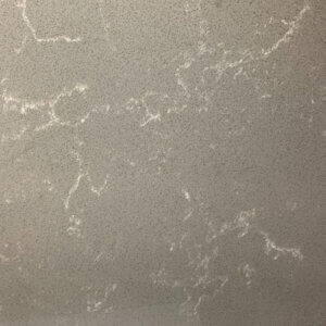 Empire Grey Quartz