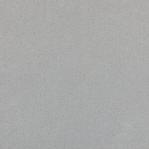 Grigio Glitter Quartz