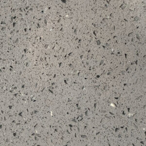 Grigio Sparkle Dark Quartz
