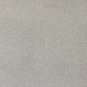 Grigio Sparkle Light Quartz