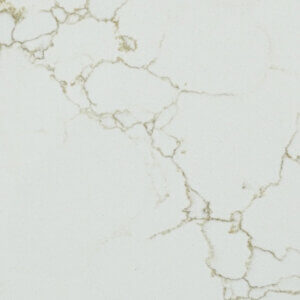 Nevada Quartz