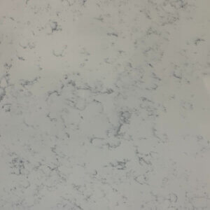 New Carrara Quartz