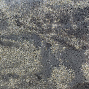 Oakham Quartz