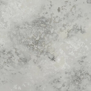 Orkney White Quartz