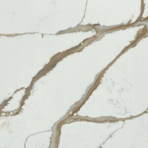 Oro Extra Quartz