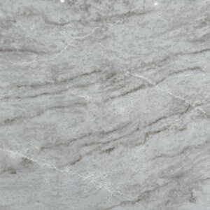 Perola Quartz
