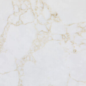 Statuario Gold Quartz