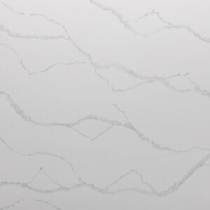 Statuario Premium Quartz