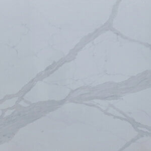 Statuary Forte Quartz