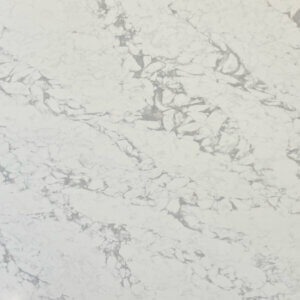 Vagli Leathered Quartz