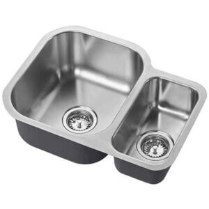 ETRODUO 589/450U BBL