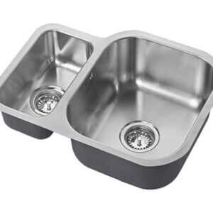 ETRODUO 589/450U BBR