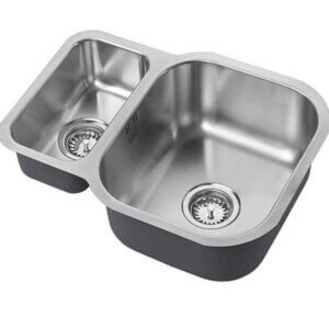 ETRODUO 589/450U REV